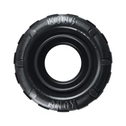 KONG Tires
