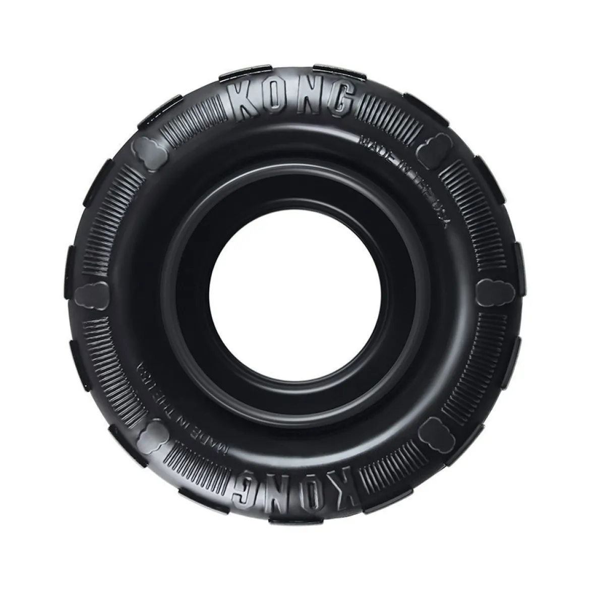 KONG Tires