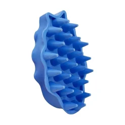 KONG ZoomGroom Hundborste L