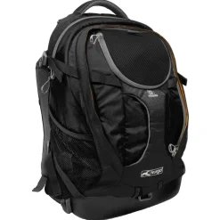 Kurgo G-Train K9 Pack Ryggsäck