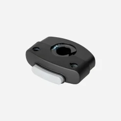 Kvisp Adapter till Cykelkorg