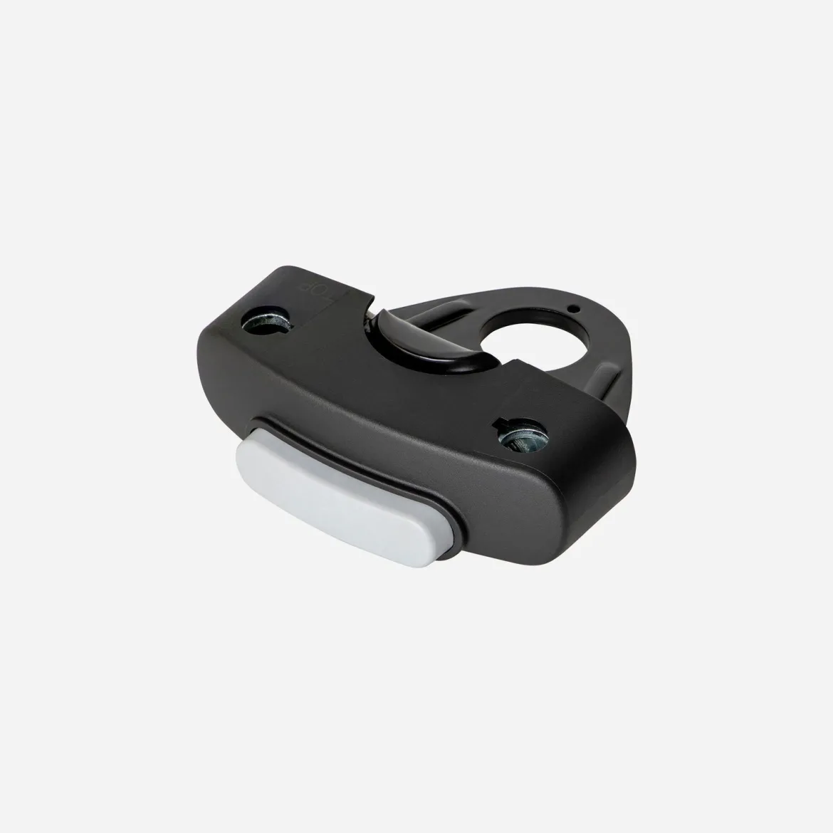 Kvisp Adapter till Cykelkorg
