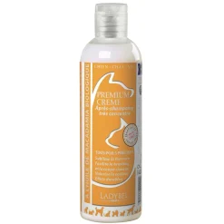 Ladybel Lady Premium Cream Balsam för Hund & Katt