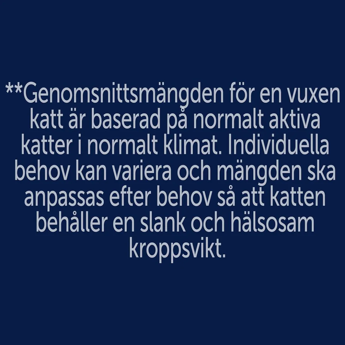 Latz Sensations Crunchy Fish i Gelé Våtfoder till Katt 10x85g+40g