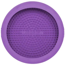 LickiMat UFO Slickmatta Grön