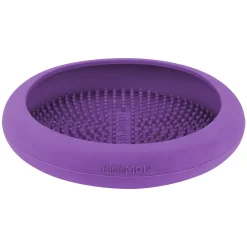 LickiMat UFO Slickmatta Grön