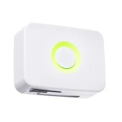 LilDog GPS-Tracker till Hund