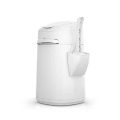 LitterLocker Genie Soptunna till Kattlåda