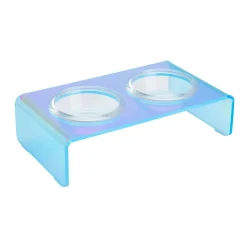 Little&Bigger Aurora Dinner Set Matbar