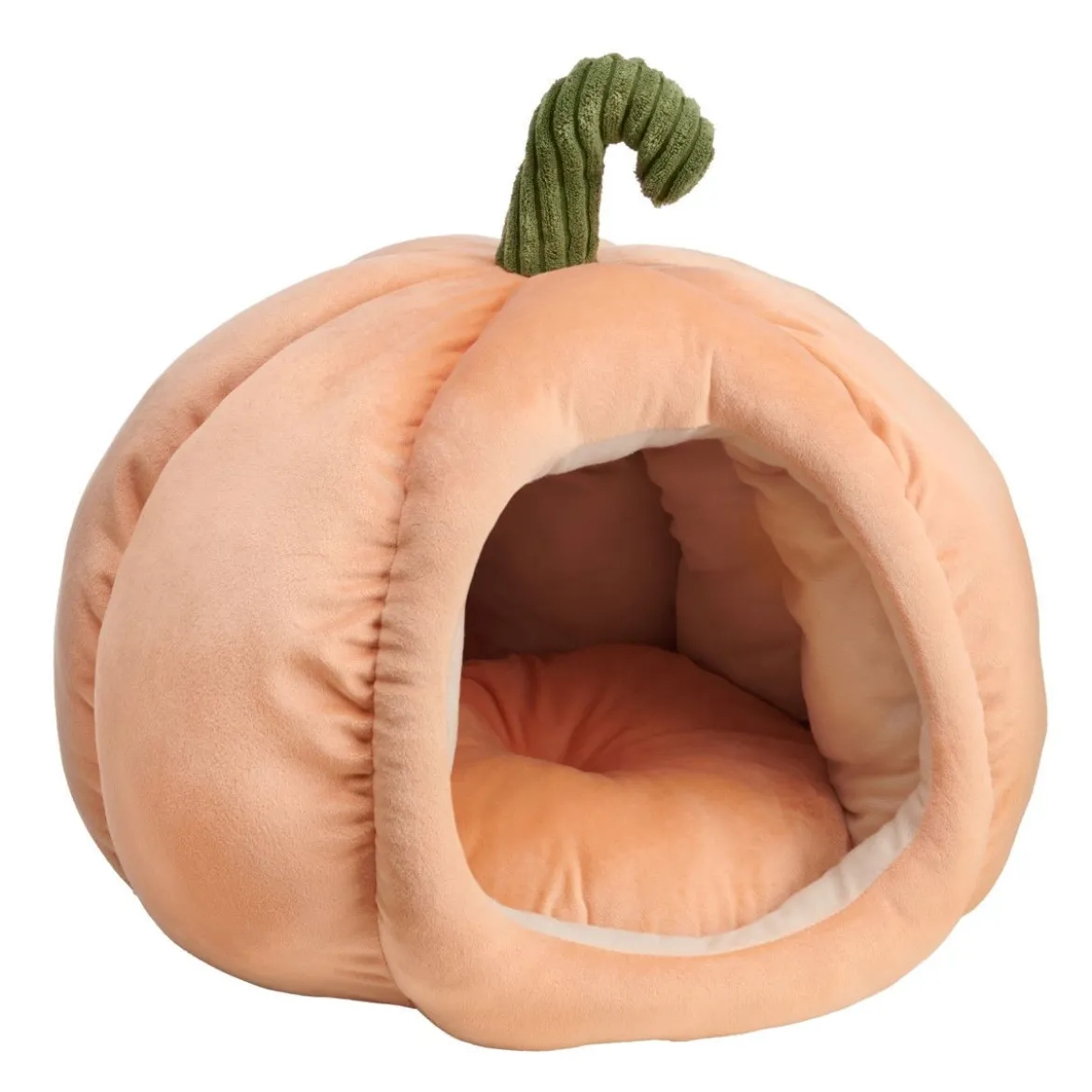 Little&Bigger AutumnVibes Kattigloo Pumpa