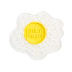 Little&Bigger Breakfast Club Slickmatta Stekt Ägg