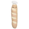Little&Bigger Breakfast Club Godisgömma Baguette 40 cm