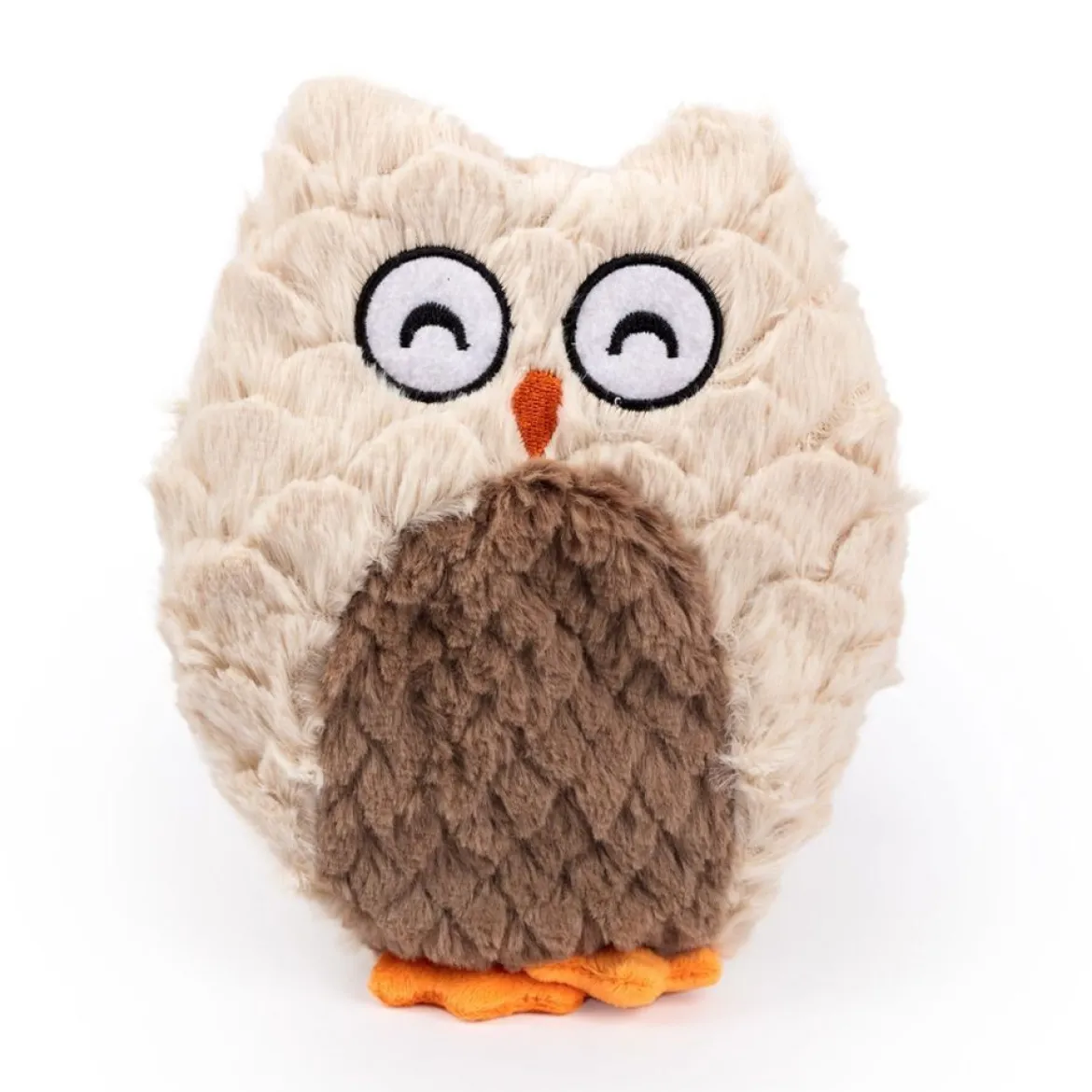 Little&Bigger Cosy Uggla