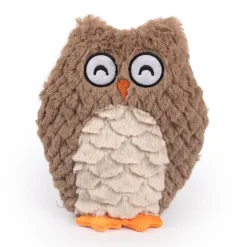 Little&Bigger Cosy Uggla