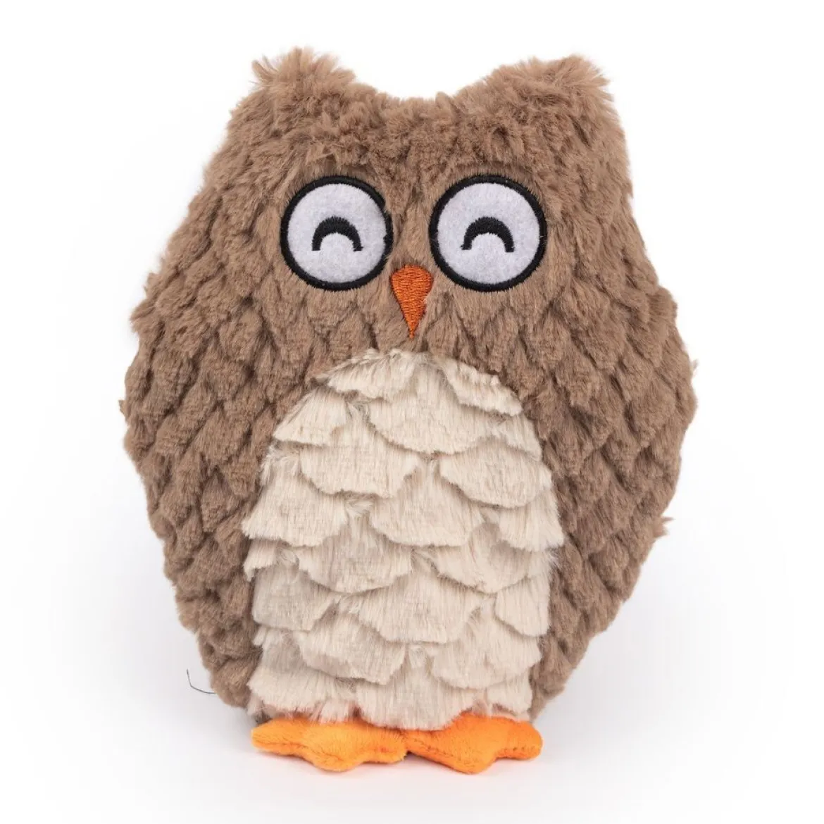 Little&Bigger Cosy Uggla