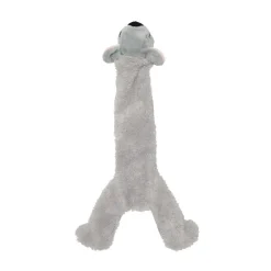 Little&Bigger 1 Earth 4 Paws Platt Koala