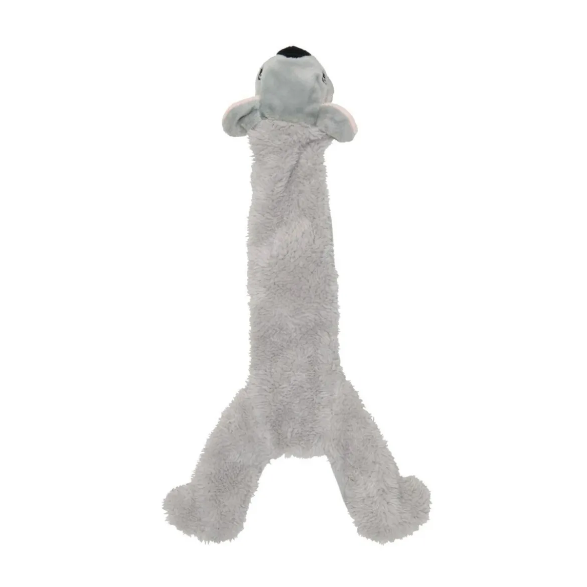 Little&Bigger 1 Earth 4 Paws Platt Koala
