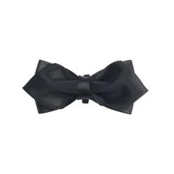 Little&Bigger Festive Bowtie