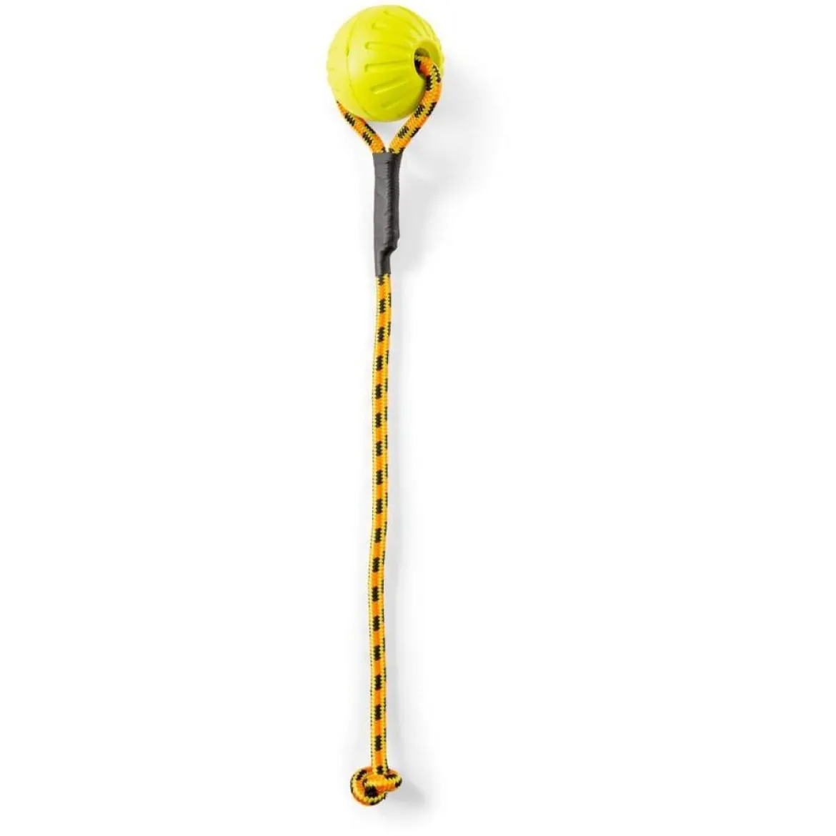 Little&Bigger Floating EVA Foam Boll med Rep
