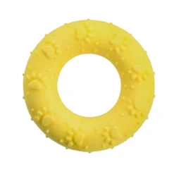Little&Bigger Floating Foam TPR-Ring Gul