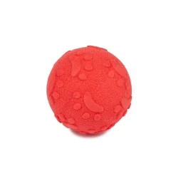 Little&Bigger Floating Foam TPR Boll