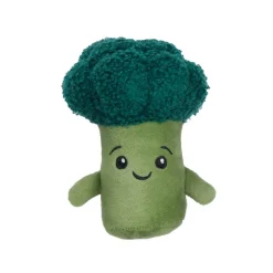 Little&Bigger Food Market Broccoli 12,5 cm