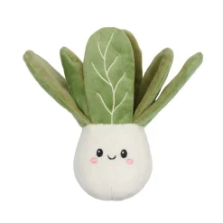 Little&Bigger Food Market Pak Choy 20 cm
