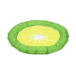 Little&Bigger Hot Summer Kyldyna Pomelo 72 cm
