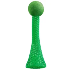 Little&Bigger Kitty Fun Bopper LED