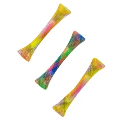 Little&Bigger Kitty Fun Tubes 3-pack