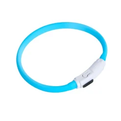 Little&Bigger Lamphalsband Valp 35 cm