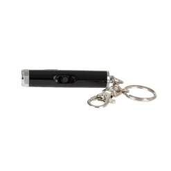 Little&Bigger Laserpekare Hologram