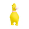 Little&Bigger Latex Giraff 18 cm