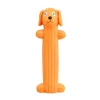 Little&Bigger Latex Lång Hund 24,5 cm