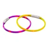 Little&Bigger Mini LED-halsband 45 cm