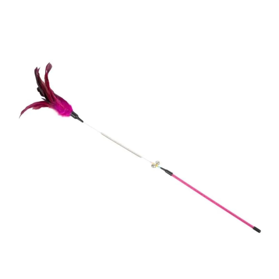 Little&Bigger Mystic Meow Kattspö