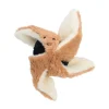 Little&Bigger Nordic Xmas Delicates Finsk Julstjärna 21 cm