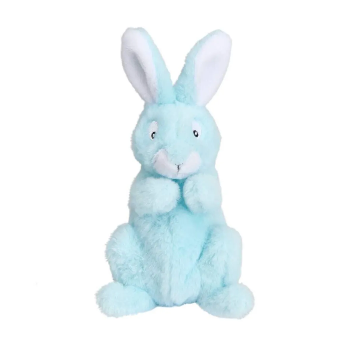 Little&Bigger Puppy Basics Gosedjur till Valp 23 cm