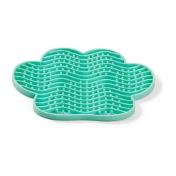 Little&Bigger Puppy Basics Lick Mat Tass
