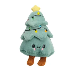 Little&Bigger Seasons Classics Julgran Godisgömma 17 cm