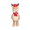 Little&Bigger Seasons Classics Ren i Latex 16 cm
