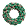 Little&Bigger Seasons Classics Julkrans 18 cm