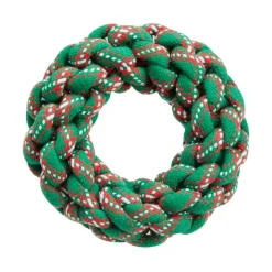 Little&Bigger Seasons Classics Julkrans 18 cm