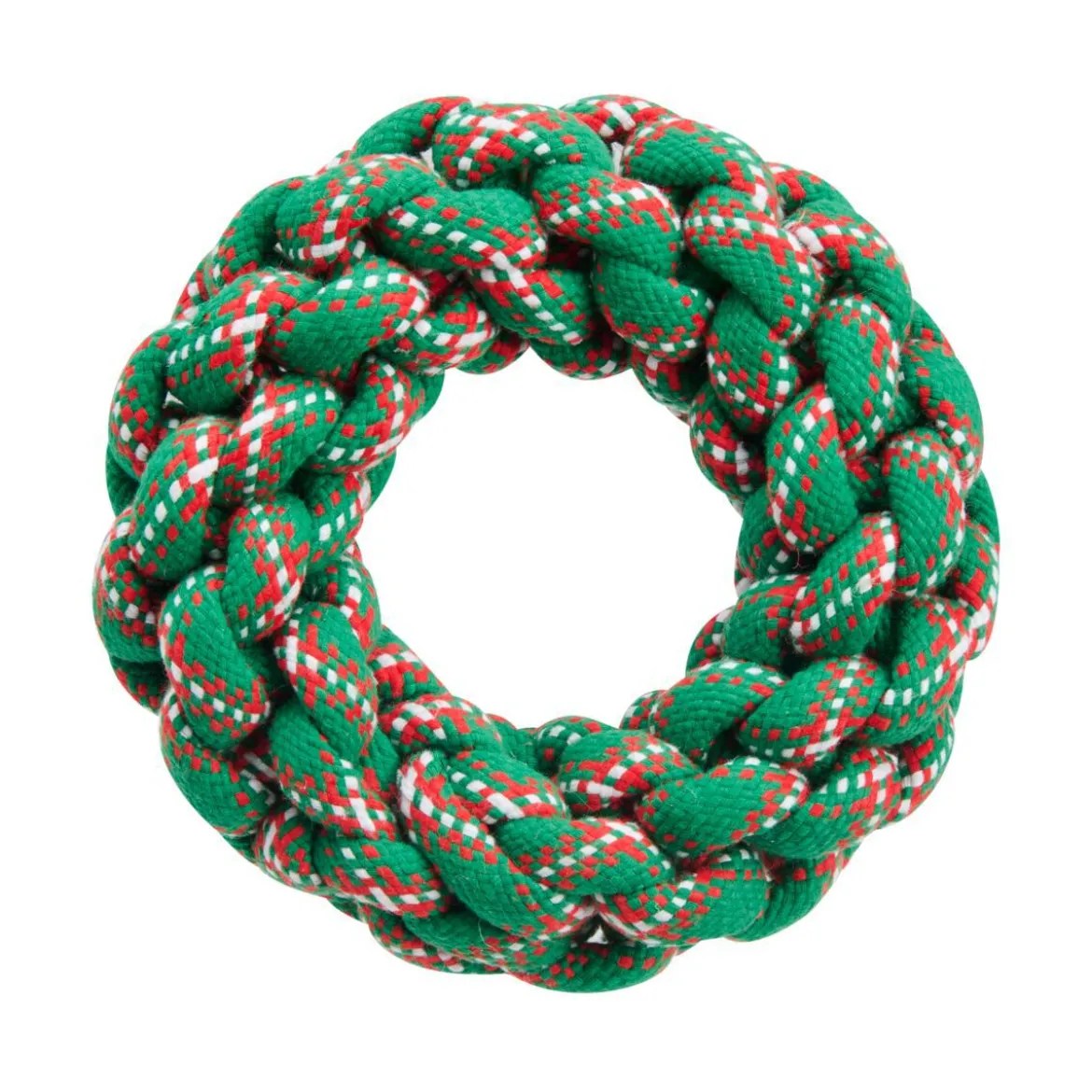 Little&Bigger Seasons Classics Julkrans 18 cm