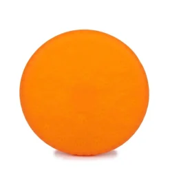 Little&Bigger TPR Frisbee