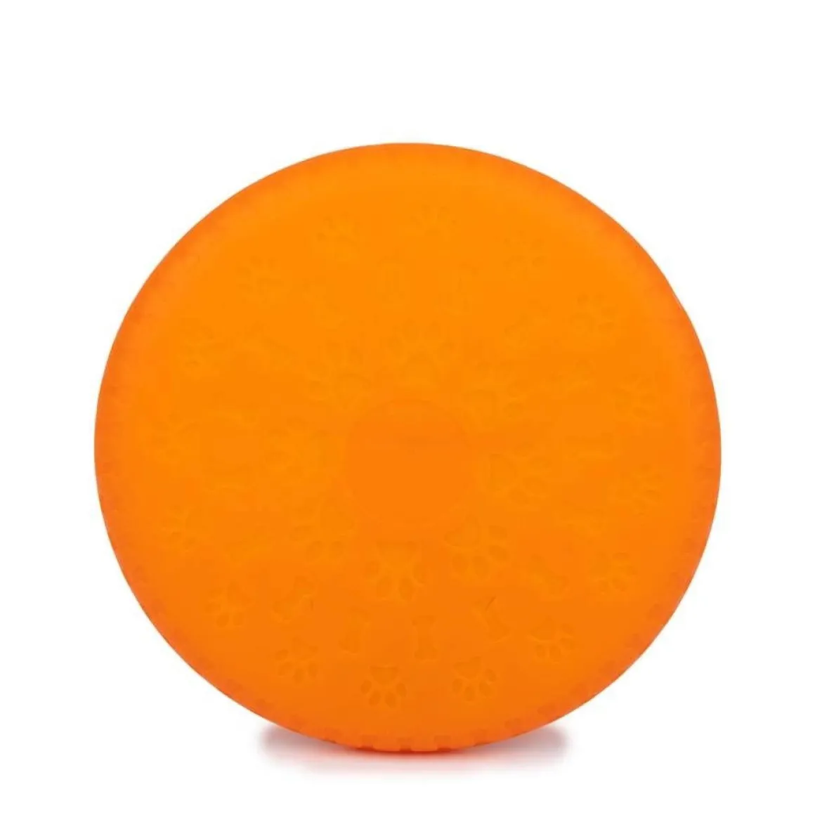 Little&Bigger TPR Frisbee