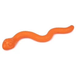 Little&Bigger TPR Orm Orange