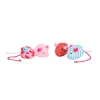 Little&Bigger XOXO Minimöss 4-pack