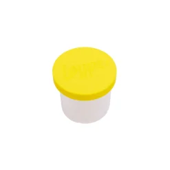 Loype Nosework Behållare i Plast
