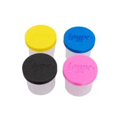 Loype Nosework Behållare i Plast